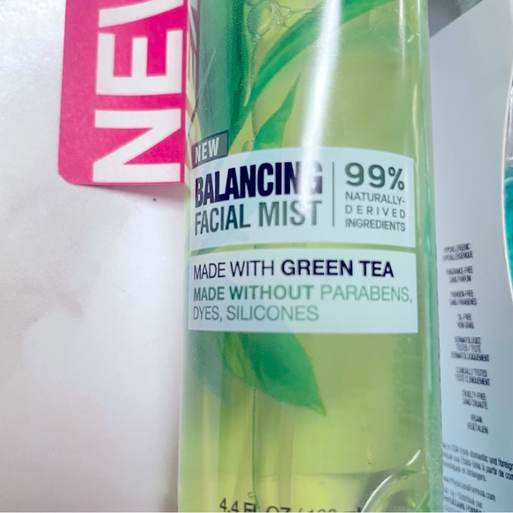 Mix Bundle Garnier & Physician’s Formula SEALED!!! - Picture 6 of 7